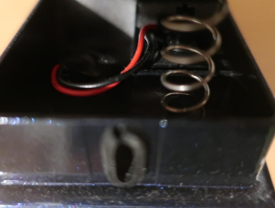 【送料無料】 BOSS BB-1X Bass D ベースエフェクター