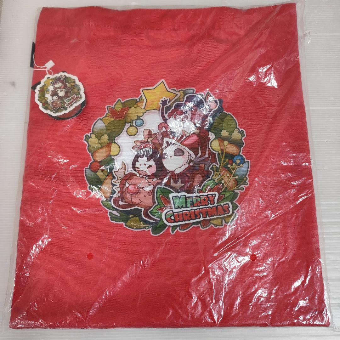 d*3様 「IdentityⅤ第五人格」グッズまとめ売り アイデンティティ/Ne