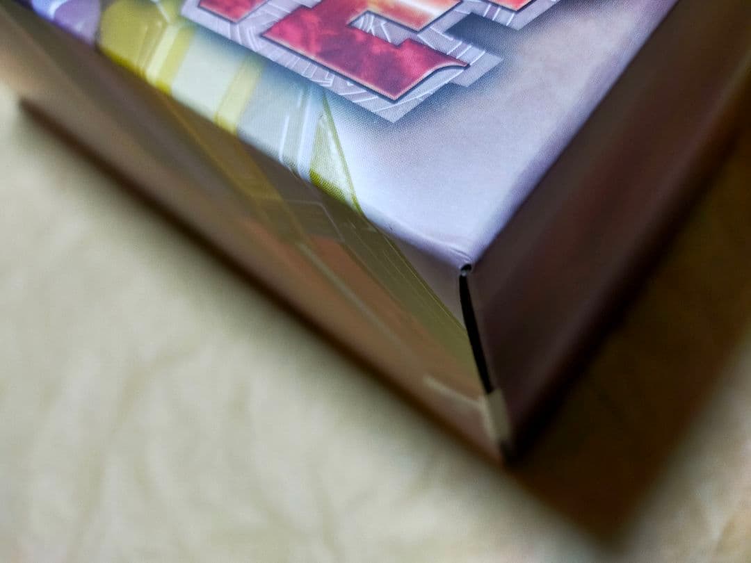 AMAKUNI機神 グレートマイトガイン