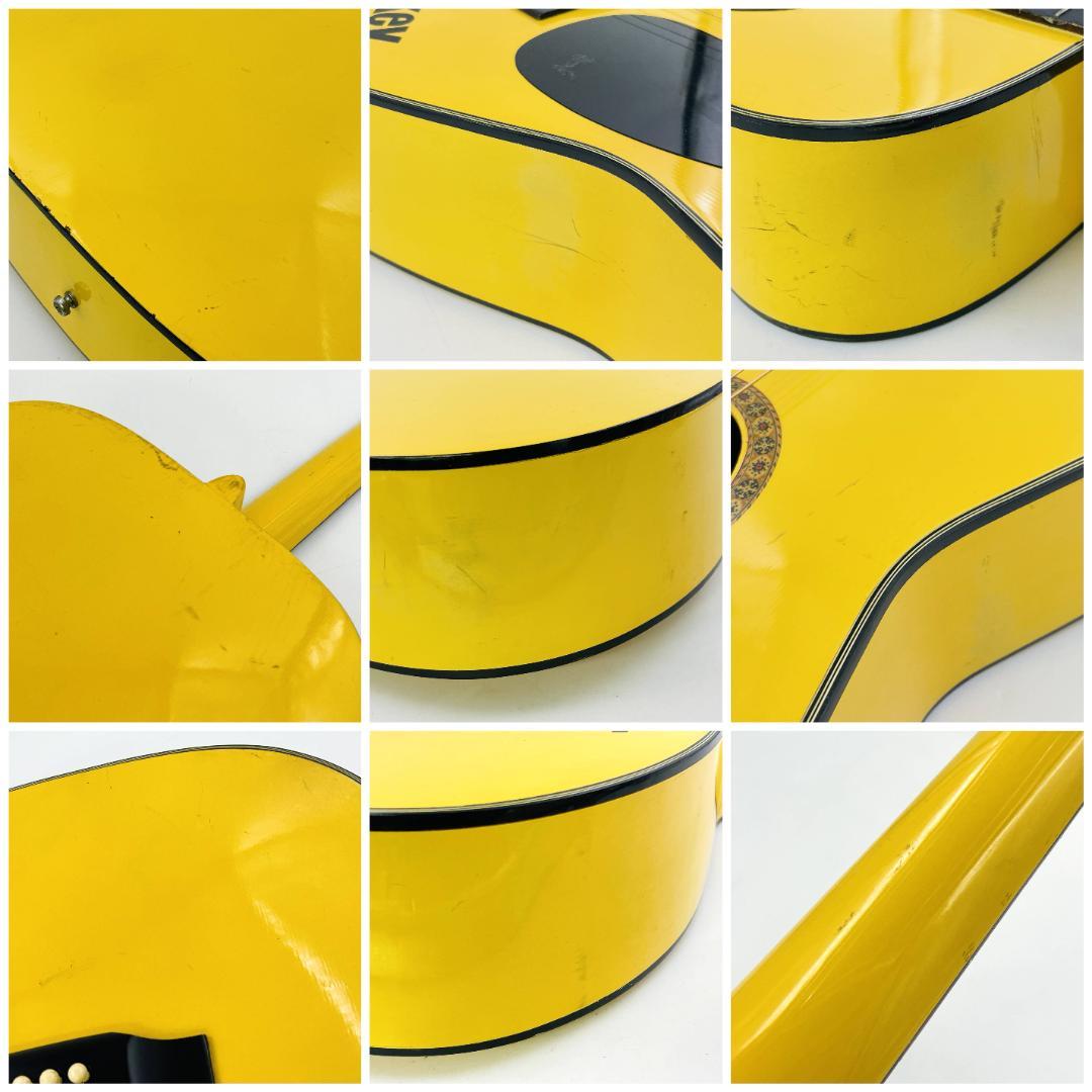 非売品 ZEN-ON F-170 TV-Jockey NTV 激レア 【整備品】