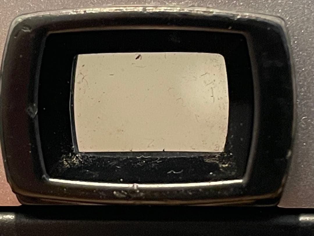 ASAHI PENTAX SP SMC-Takumar 50mmF1.4 セット