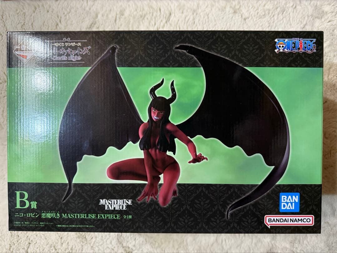 一番くじ ワンピース メモリーオブヒロインズ まとめ売り