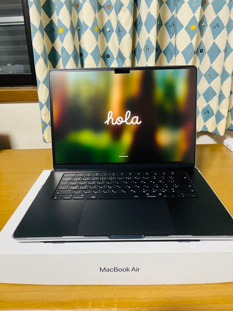 K（K様以外の方はご購入をお控えください