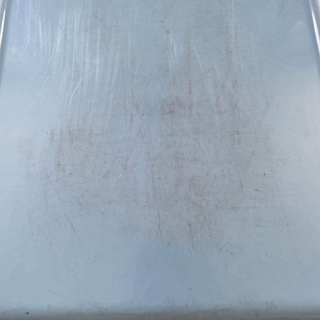 ゼロハリバートン ゼロエアー ZX223　 57L　4輪　超軽量　TSA