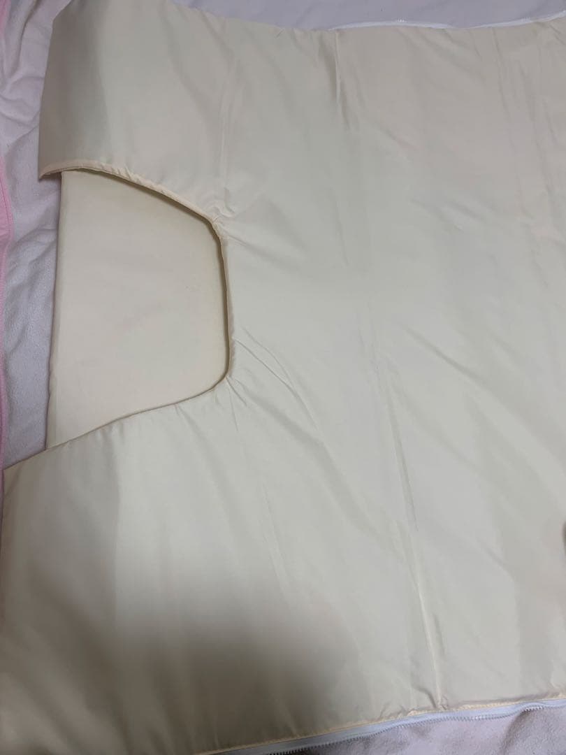 sureline α シュアライン　ヒートマット　パルティール