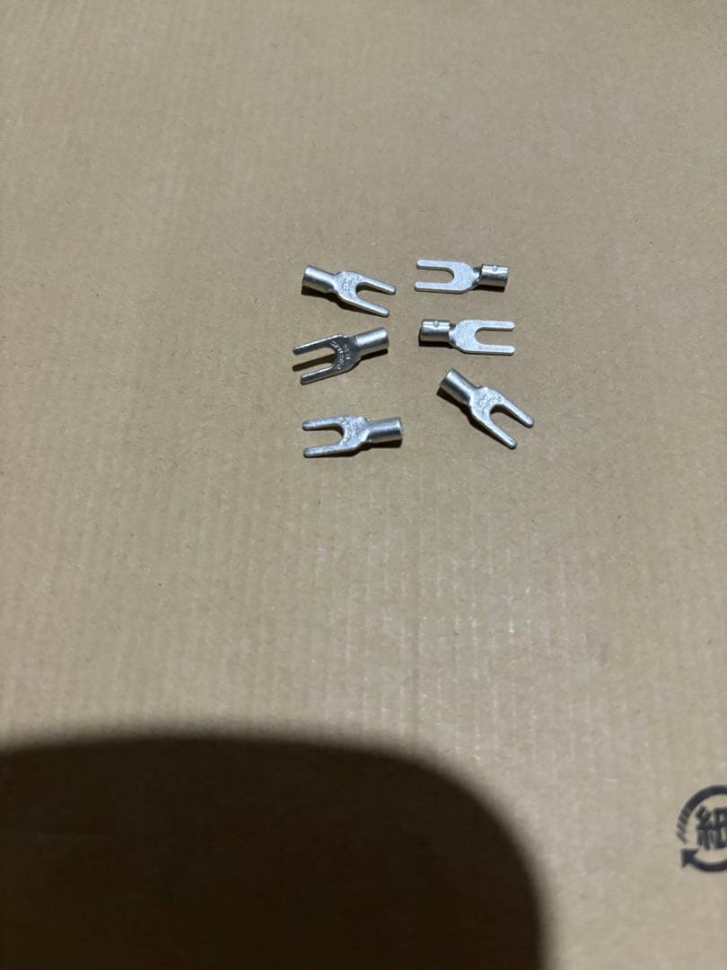 新品　リンナイ 給湯専用 エコジョーズ RUX-E1616W LPガス　給湯器