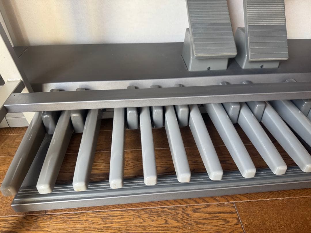 [京都府] エレクトーン　ELS-01