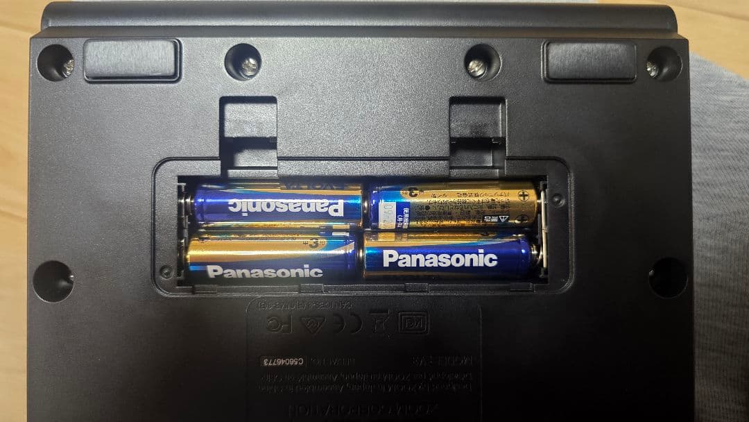 ZOOM V3 エフェクトプロセッサー