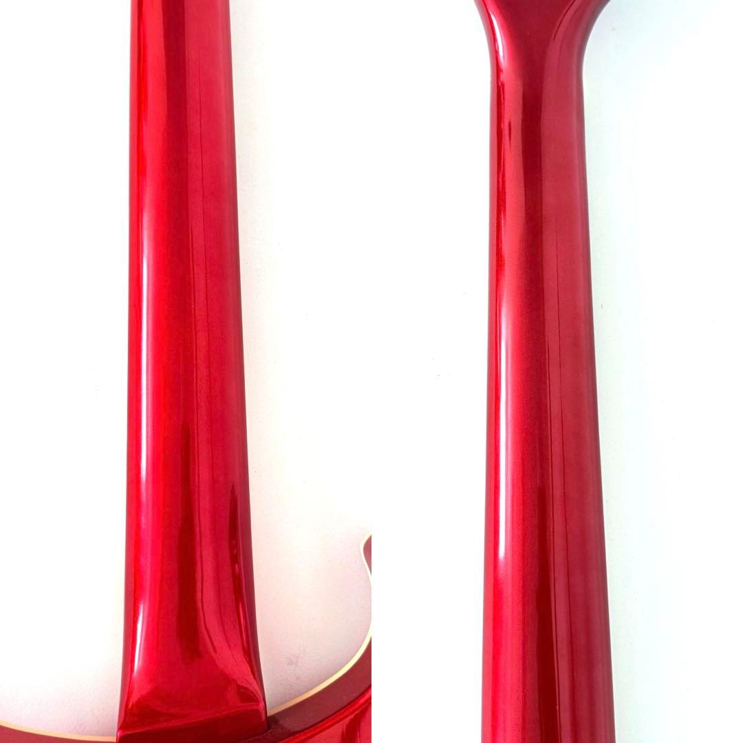 【美品】ARIA PRO Ⅱ Rickenbacker 620 TYPE