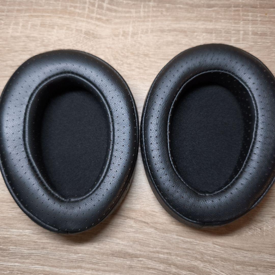 HIFIMAN ANANDA NANO +JSHiFi静夜+ヘッドホンハンガー