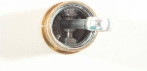 ★送料無料★HPIジャパン1411 シリンダーピストンコンロッドセット