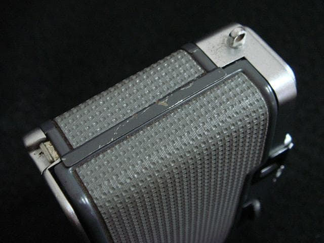 3513071撮影可 オリンパス ペン EE-2 olympus pen ee2