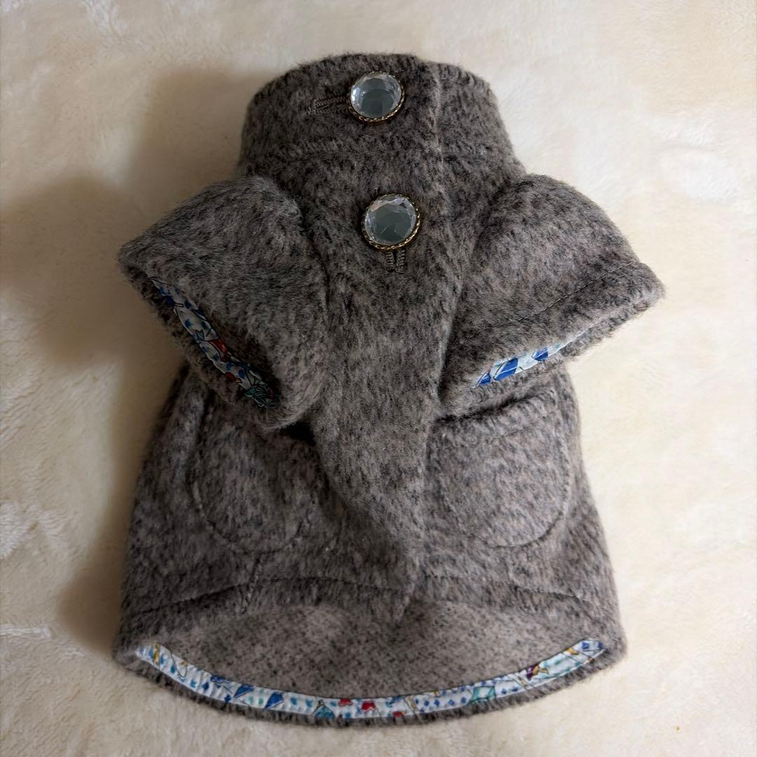 アトリエ gg オードリー　サイズ18