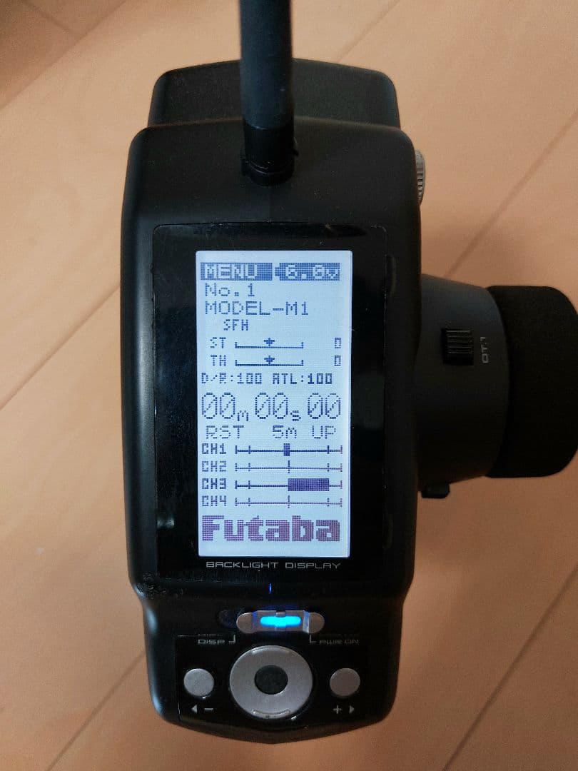 ヨコモ ドリフトパッケージ ドリパケ S15 セット