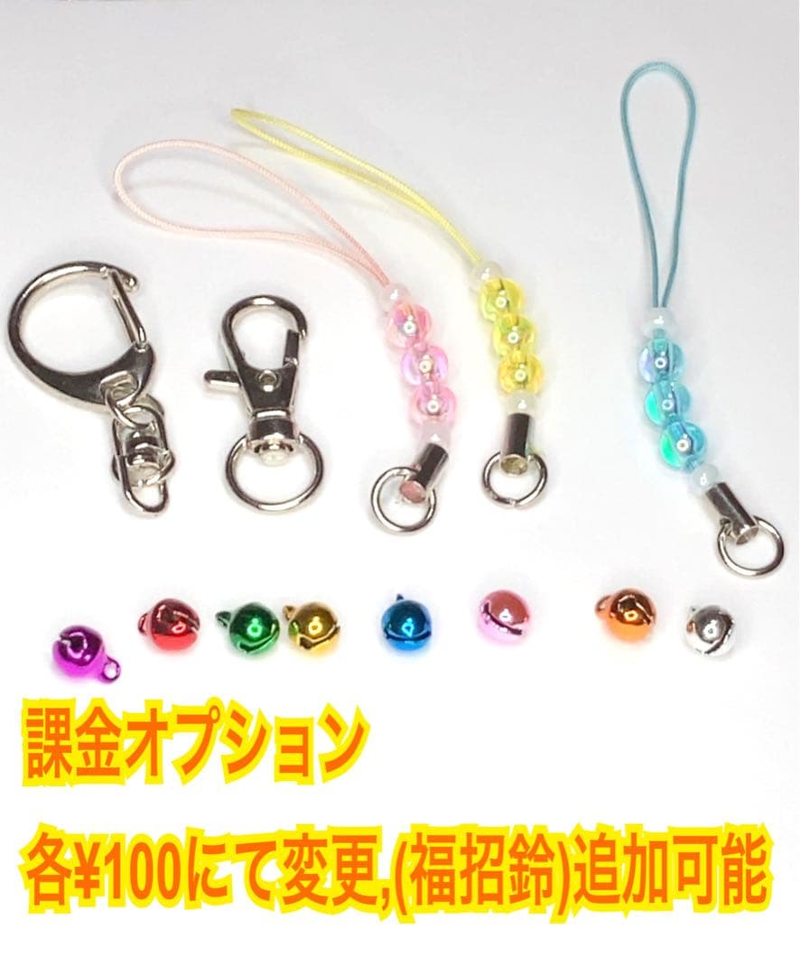 寛永通宝 ✨古銭✨種銭✨福銭✨蛇の抜け殻 ✨白蛇のお守り【天赦日ご祈祷済み】AB