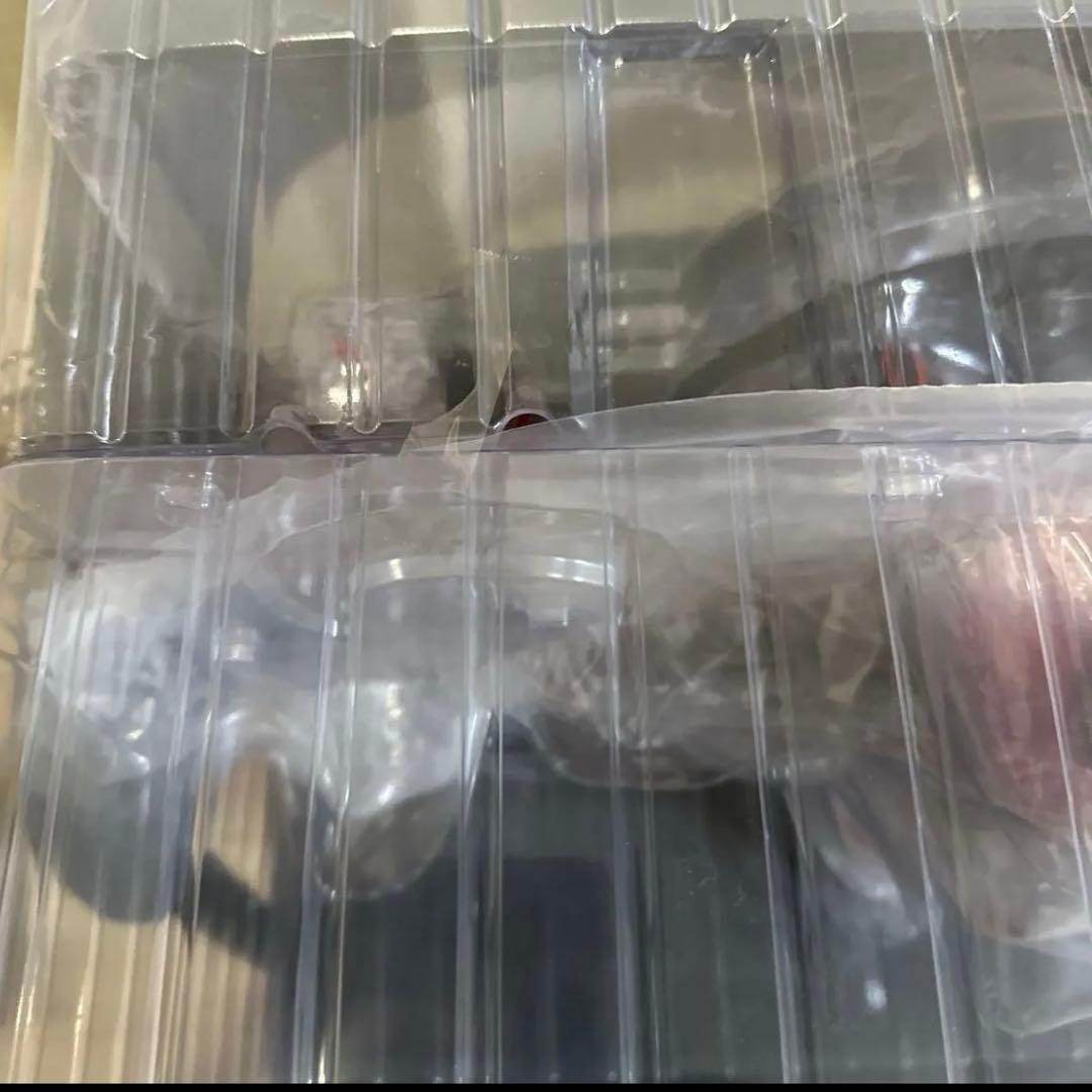 Fate/Grand Order クーフーリンオルタ フィギュア　1/7スケール