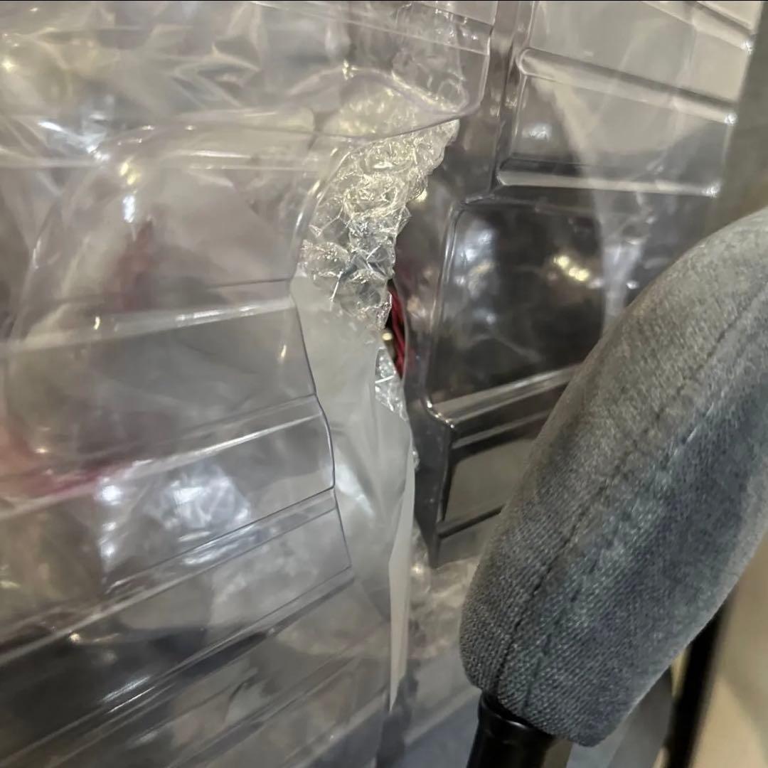 Fate/Grand Order クーフーリンオルタ フィギュア　1/7スケール