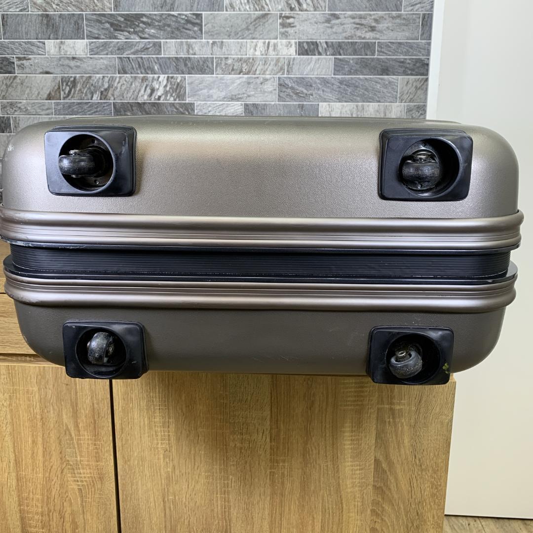 Samsonite　サムソナイト Produced by ACE　キャリーケース