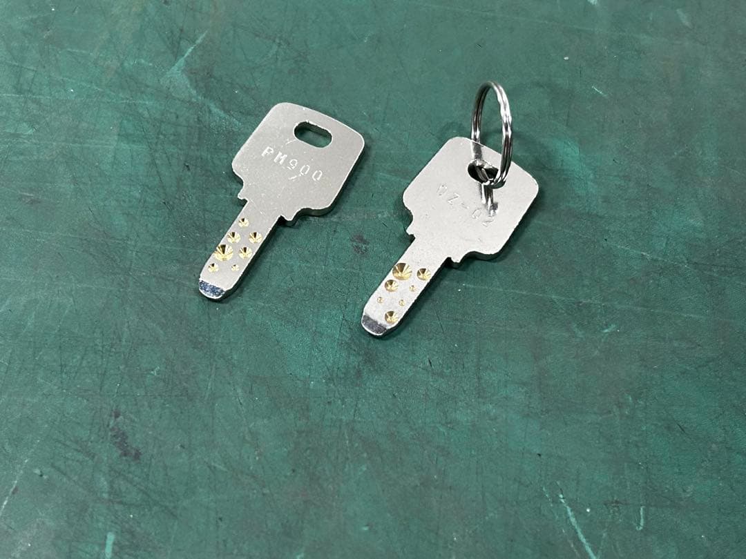 両替機・取扱説明書付属・全国送料無料・領収書OK・新札未対応・OIZUMI