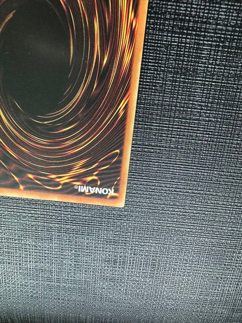 霊使い　20th コンプリートセット