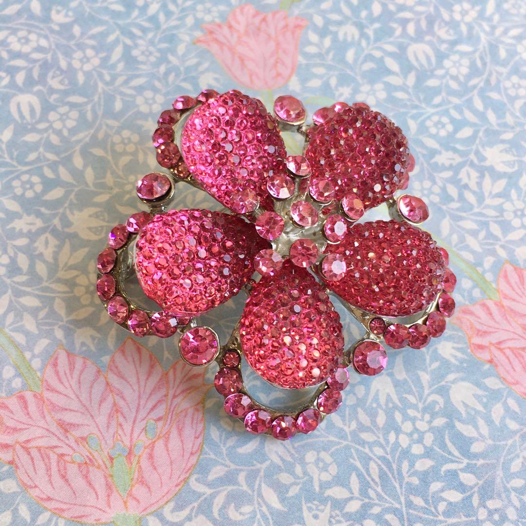 ココ様 リクエスト 4点 まとめ商品