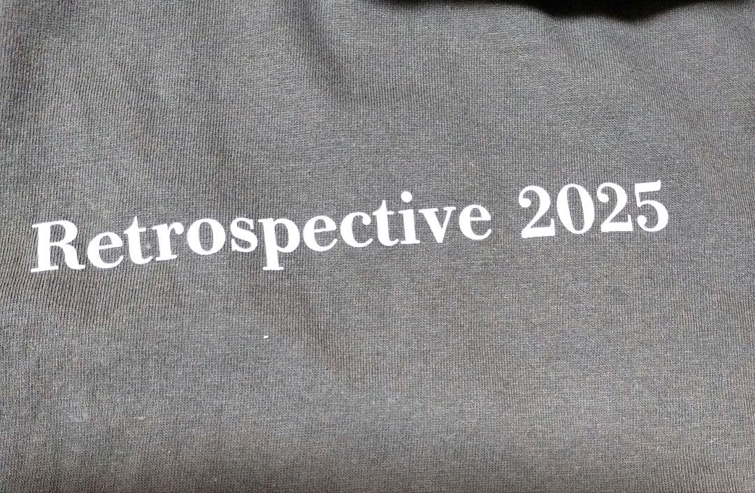 a flood of circle DVD3点 Tシャツ