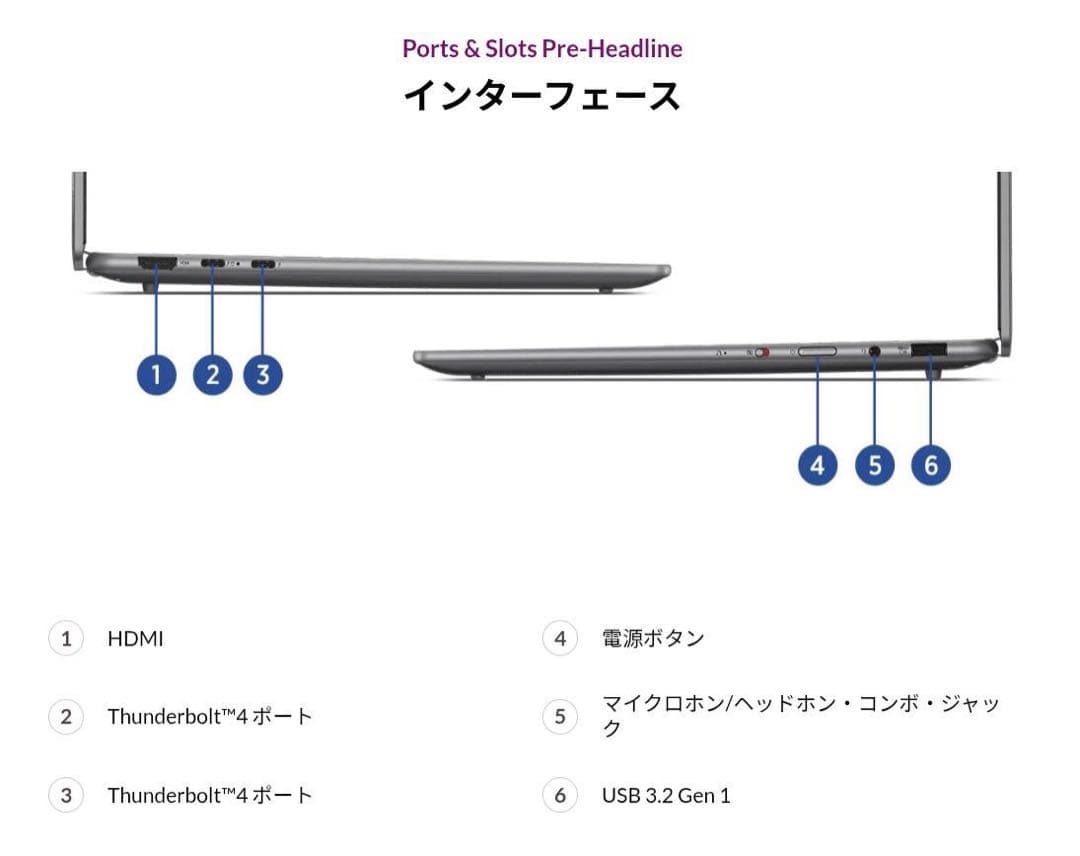 ,,,こむ。さん専用,,,