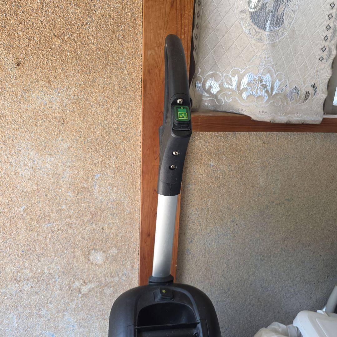 早いもの勝ち ケルヒャー業務用床洗浄機　BR30/4C BP, 動作確認済