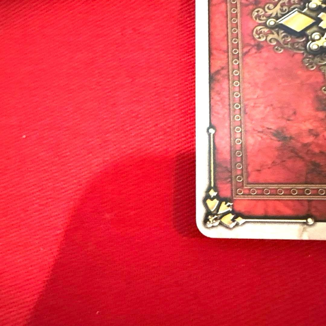 ラウズカード 仮面ライダーギャレン 仮面ライダー剣 トレカ レア ダイヤ5 天野