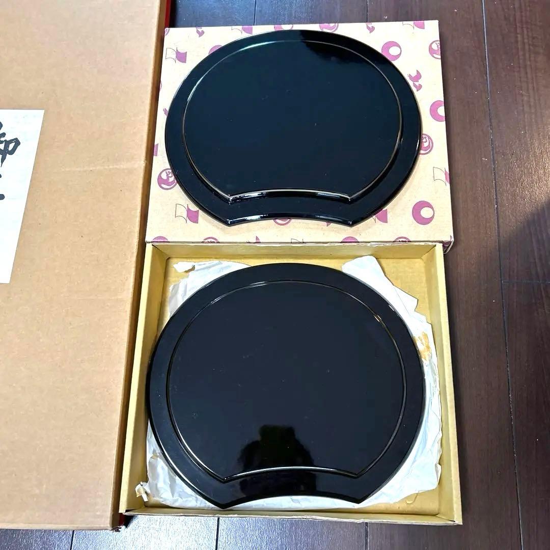 平安絵巻雛　雛人形セット 伝統的な和装