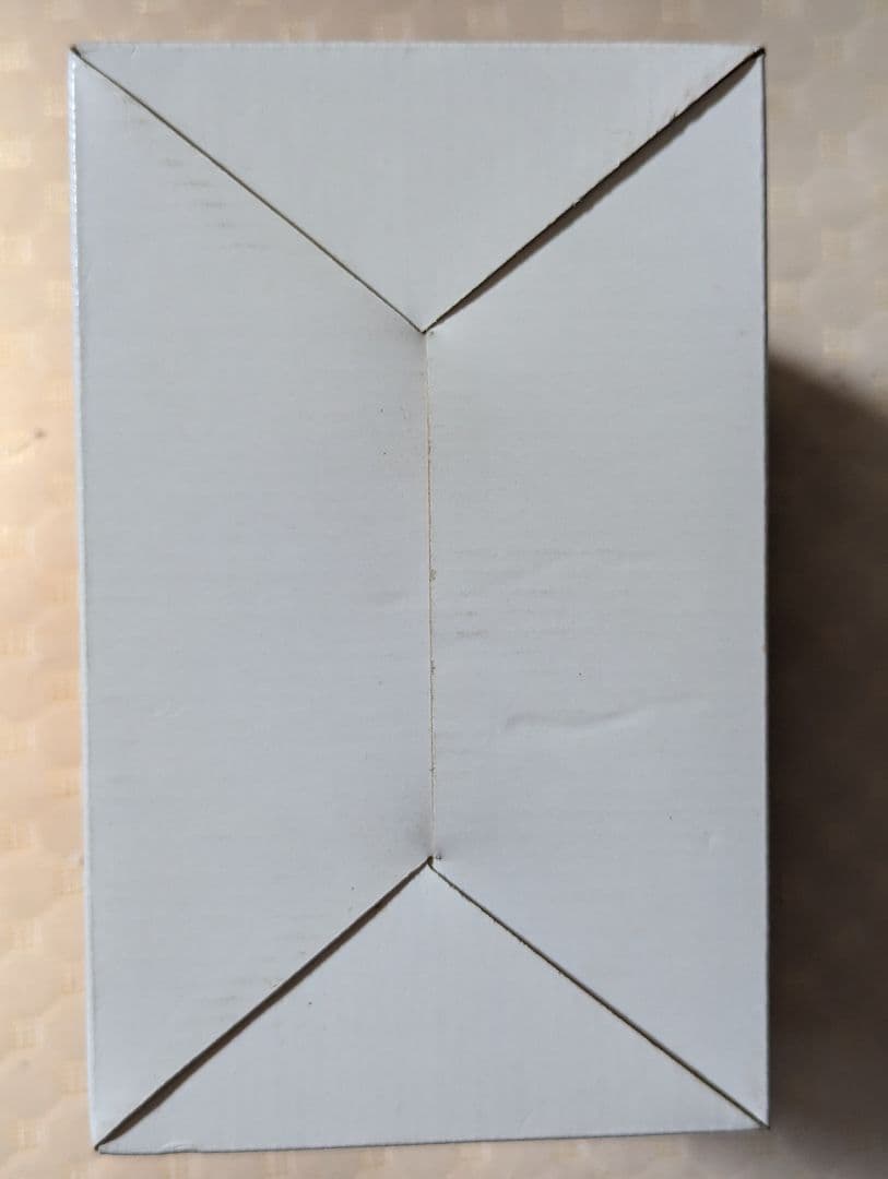 【美少女戦士セーラームーン】2003 ”月に代わってお仕置きよ“ポーズ！非売品