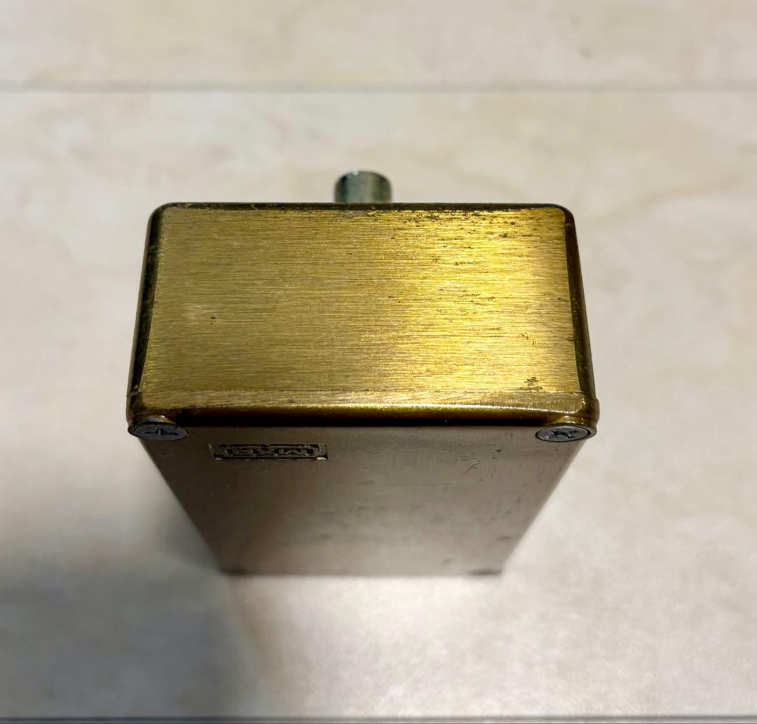 ギター MXR Custom Badass Modified O.D. m77