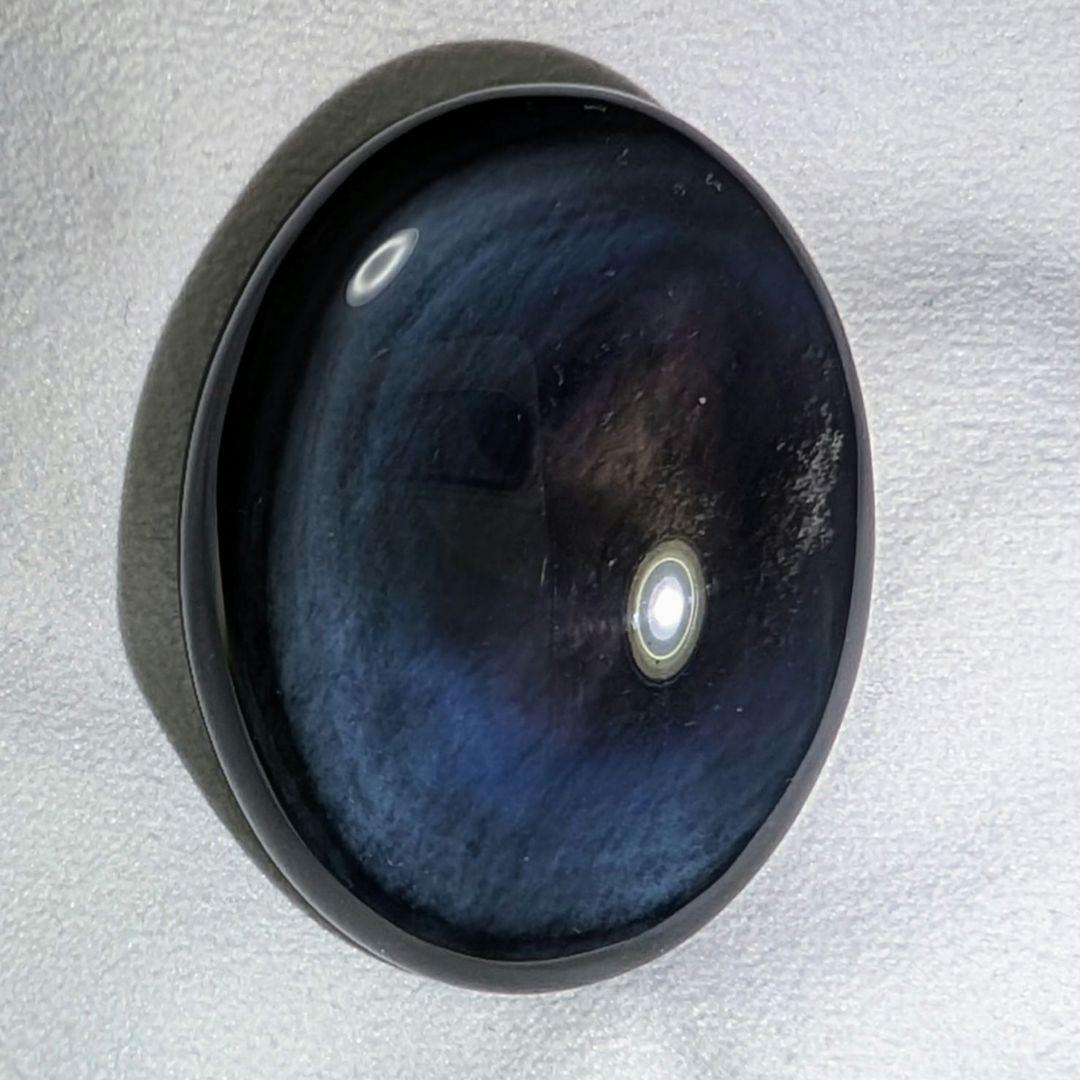 26%OFF❢十勝石玲瓏 平玉