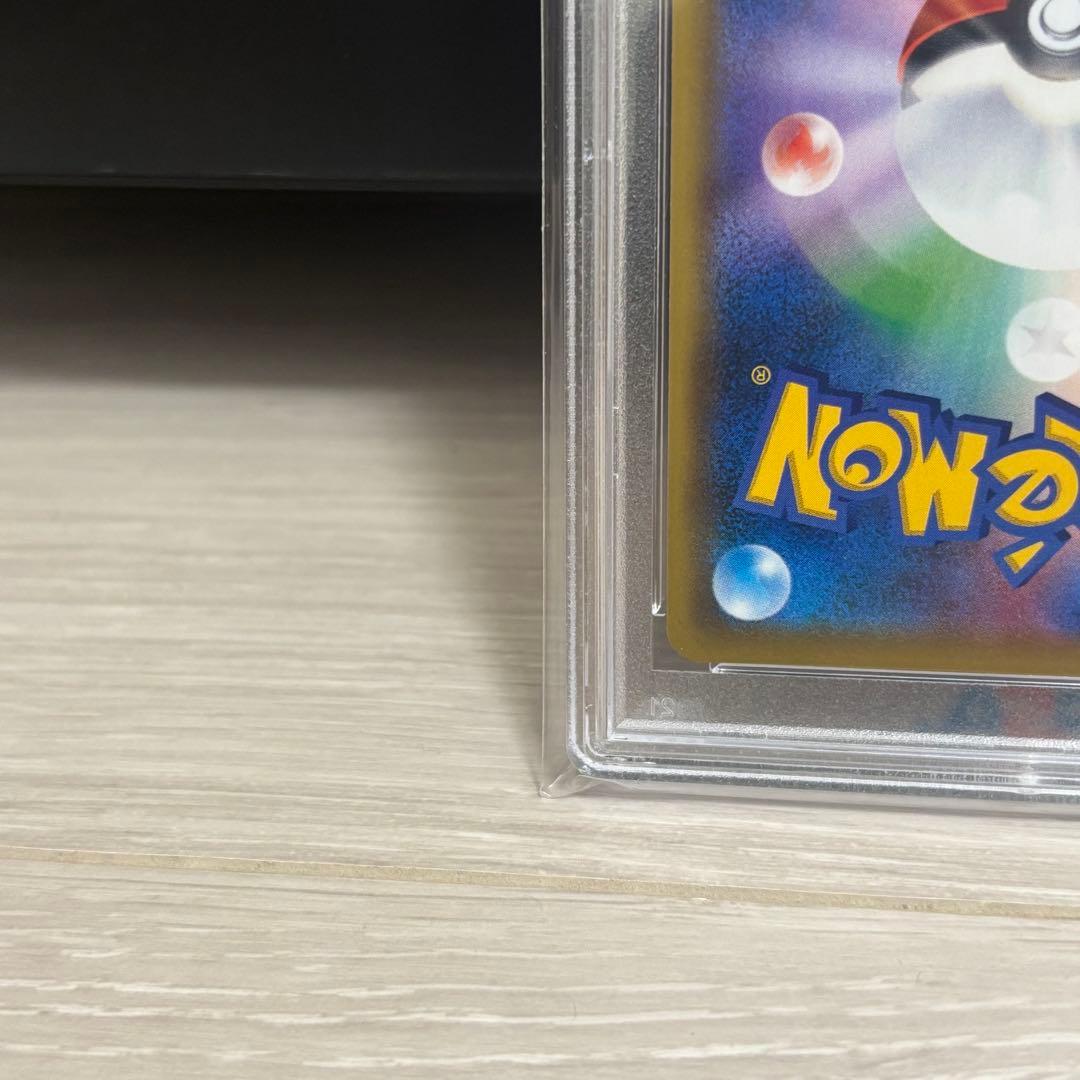 カスミ&カンナ SR SM12a TAG TEAM GXタッグオールスターズ …