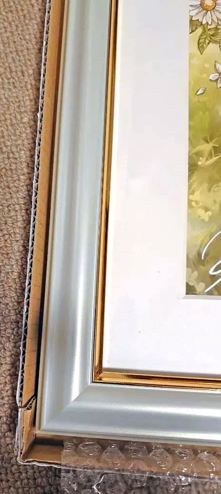 トトリのアトリエ 岸田メル×ガスト アートコレクション【3 トトリ】