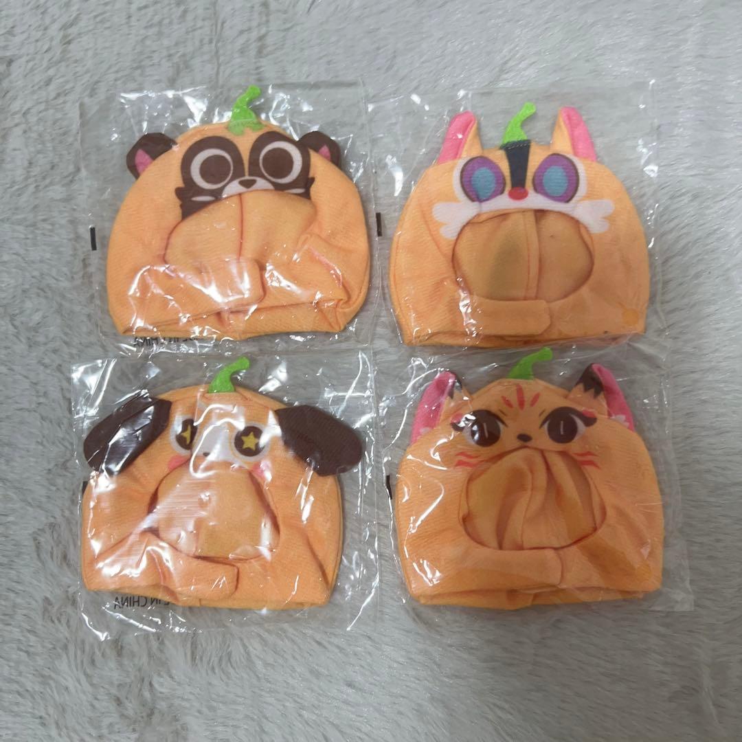 浦島坂田船 まとめ売り