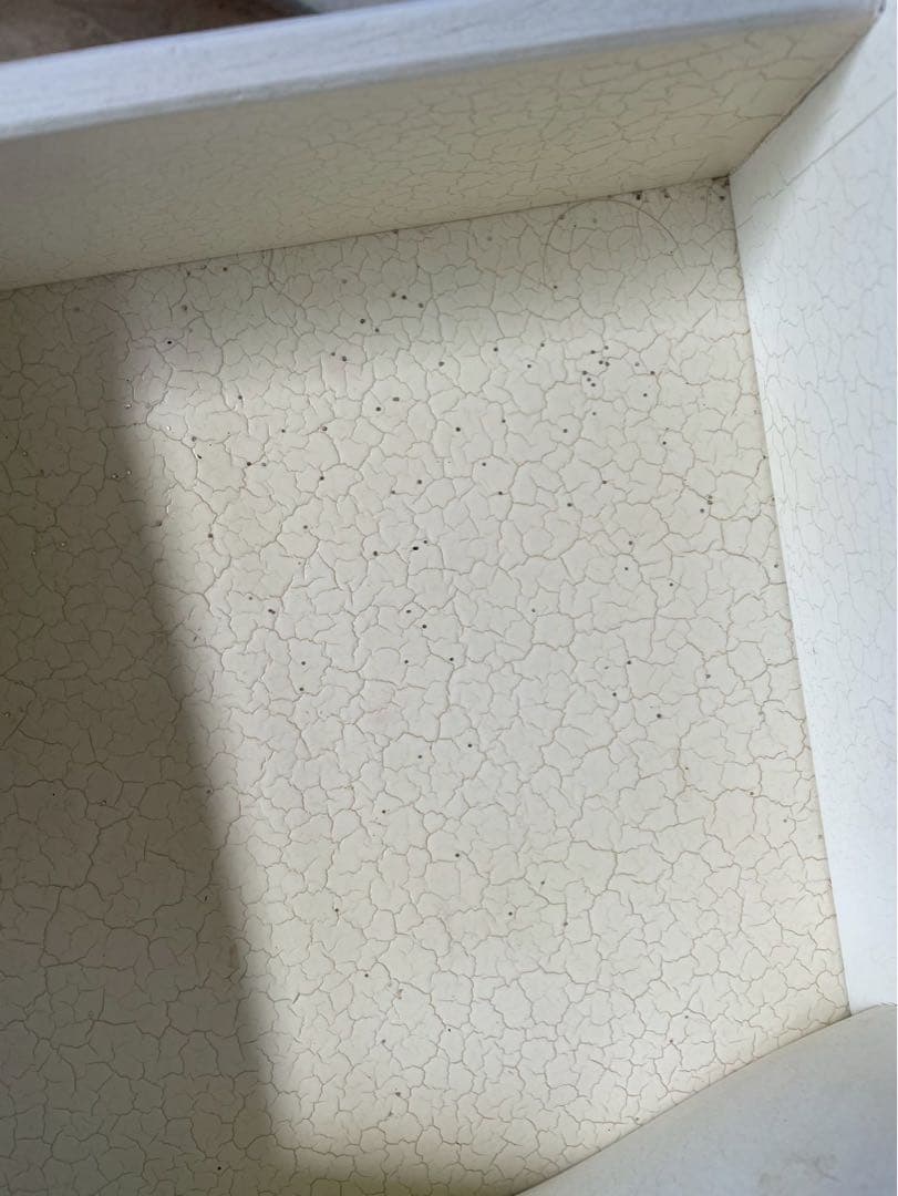 高級家具　イタリア製　SILIK社　コンソール　ロココ調　定価72万