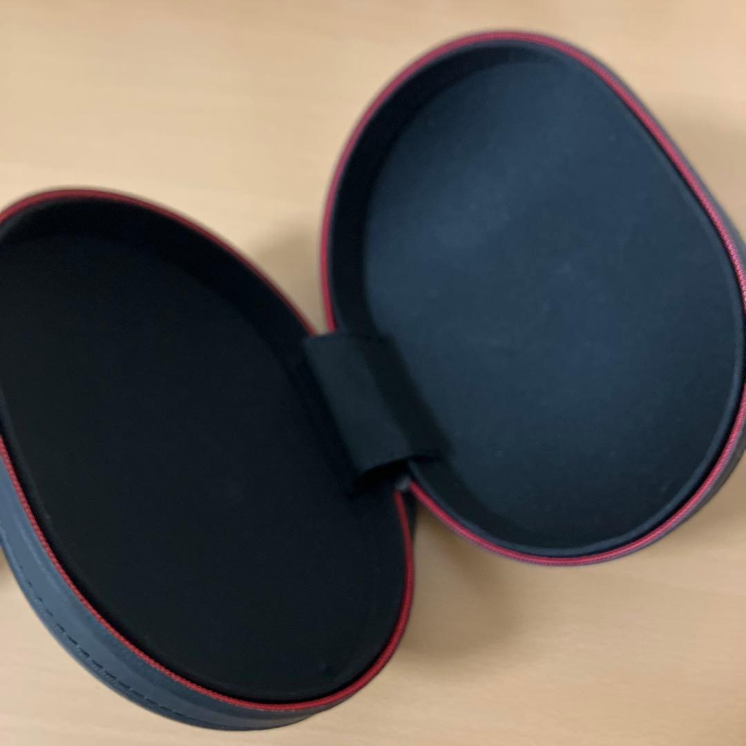 Beats studio3 ワイヤレス Bluetoothヘッドホン ブラック
