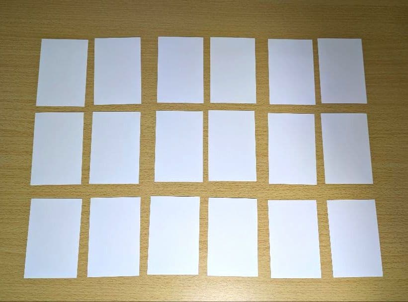 レトロ品　アイドル　関ジャニ∞　SUPER EIGHT　グッズまとめ売りセット