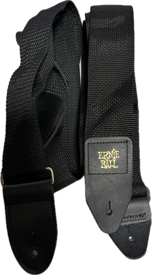 FUJIGEN エレキギター SEL-BW-DL-HSH