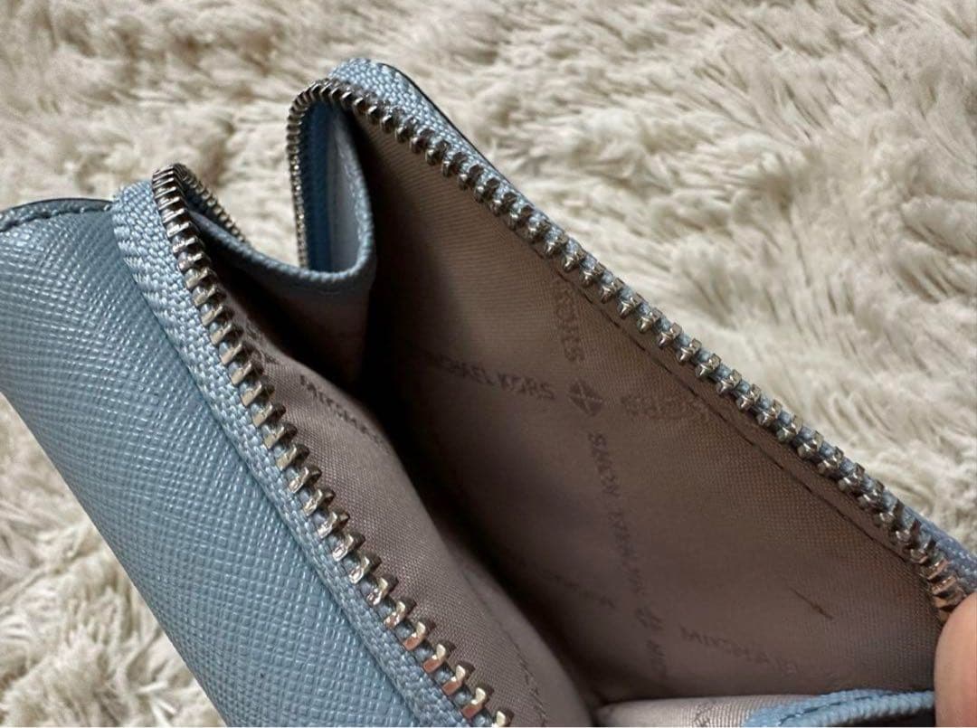 新品未使用　財布MICHAEL KORS