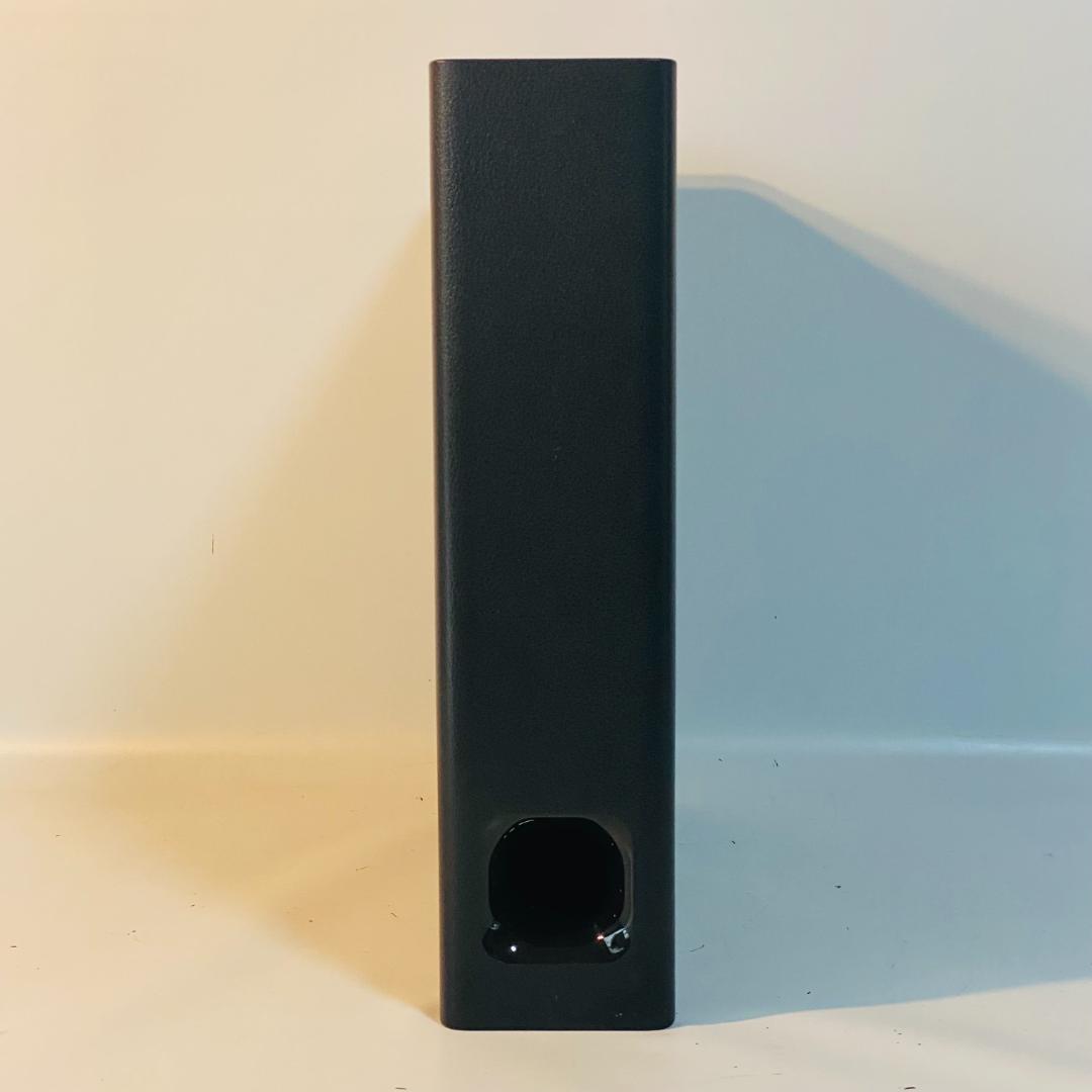 SONY ソニー サウンドバー HT-MT500 バースピーカー ジャンク