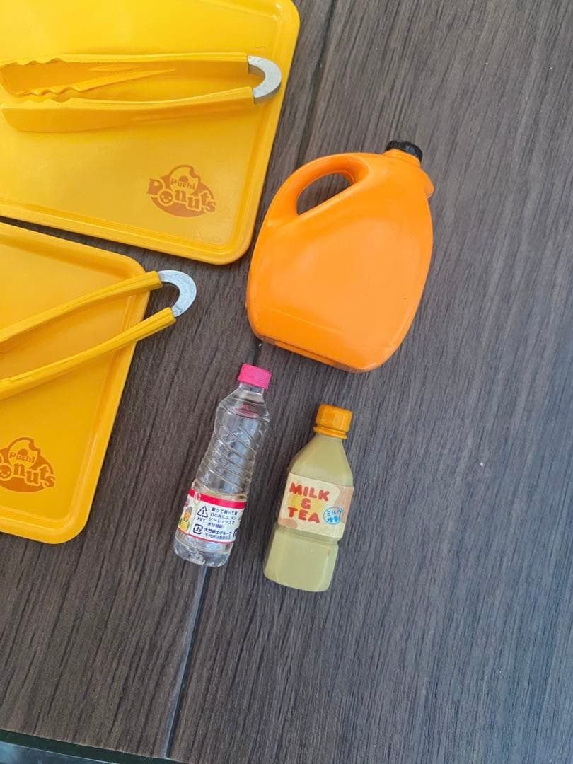 使用済み　切手　オリンピック　花シリーズ　さざんか　花菖蒲　作州牛　お年玉