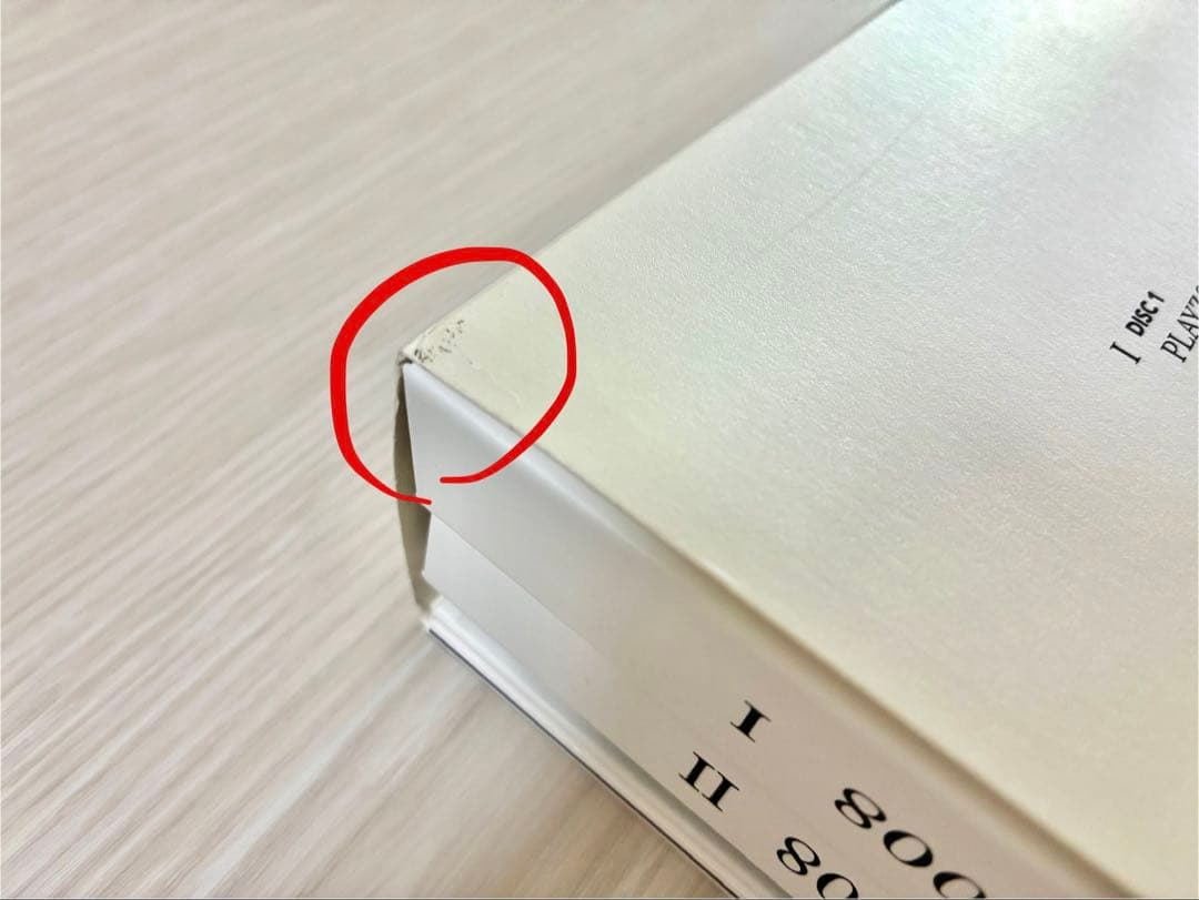 少年隊 PLAYZONE DVD BOX 1986-2008 35周年記念