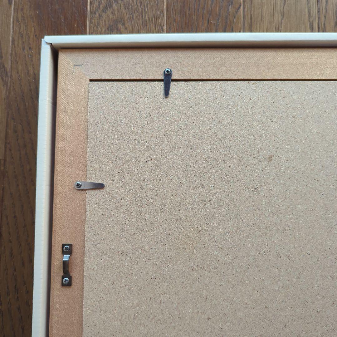 矢沢永吉さん　ファンクラブ限定　50th GOLD DISC 　専用箱付き