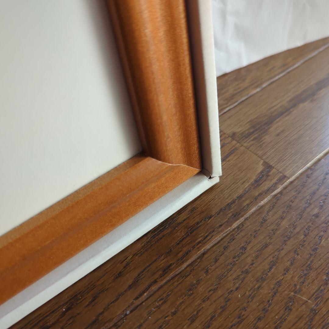 矢沢永吉さん　ファンクラブ限定　50th GOLD DISC 　専用箱付き