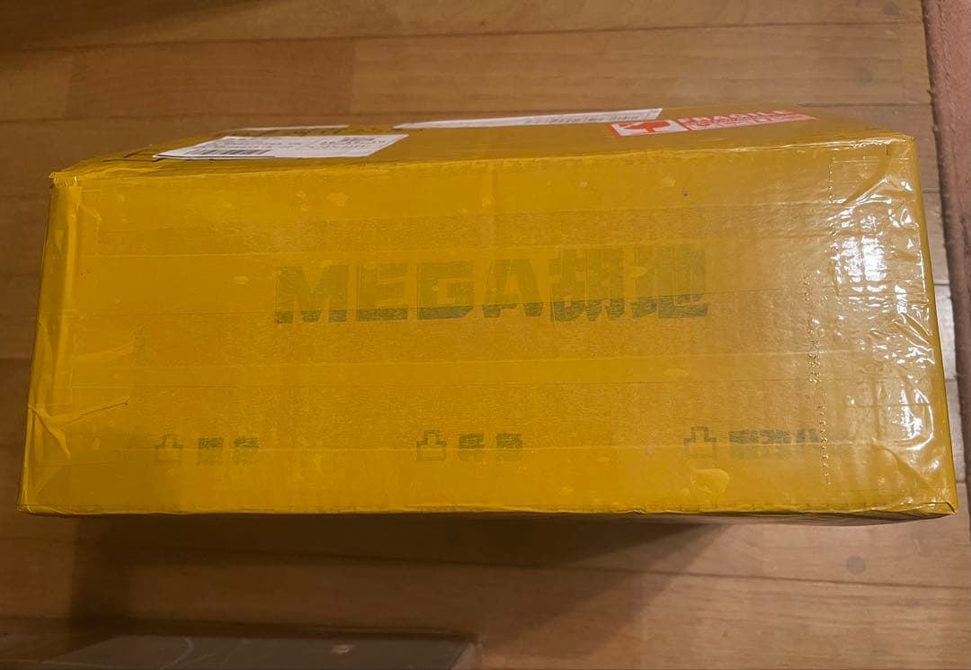 Rocky Helmet メガフーディン フィギュア ポケモン スケールワールド