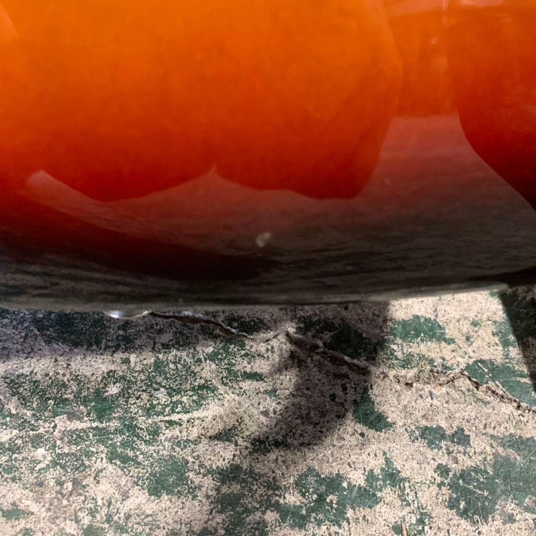 J714R Squier Stratocaster エレキギター SST-30