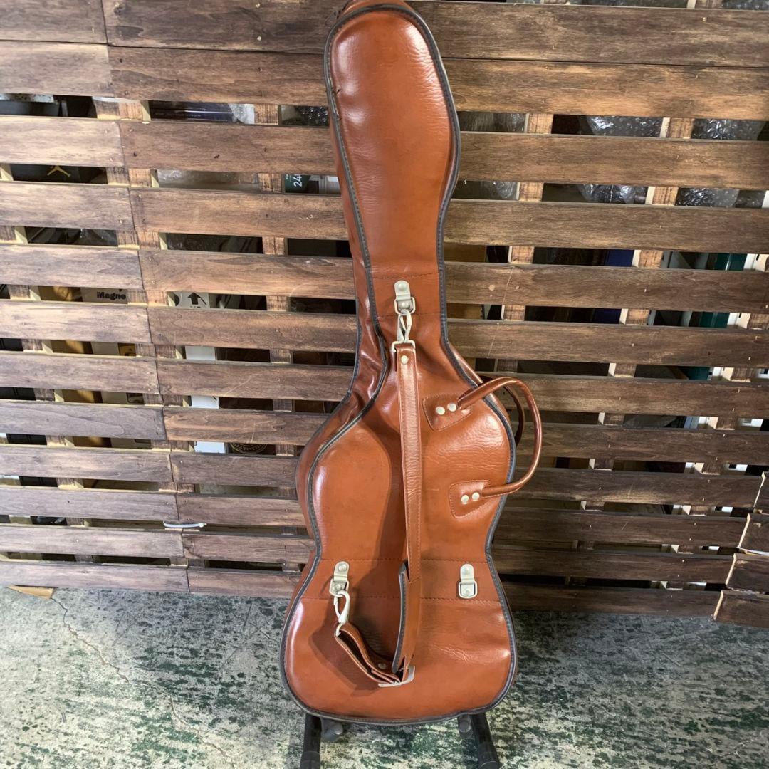 J714R Squier Stratocaster エレキギター SST-30