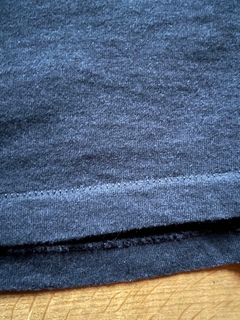 90s Sonic Youth Disappearer Tシャツ ソニックユース